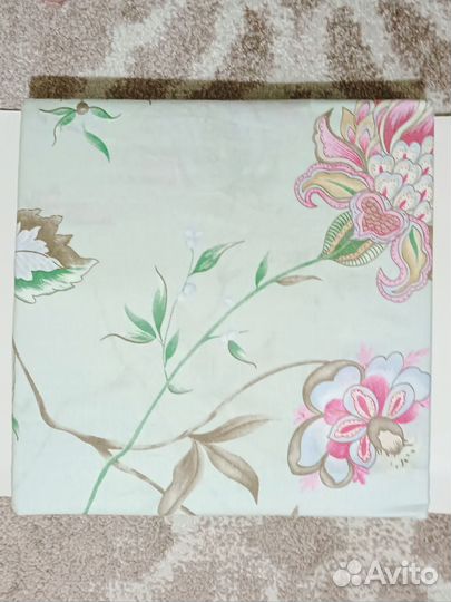 Кпб 1.5 без простыни