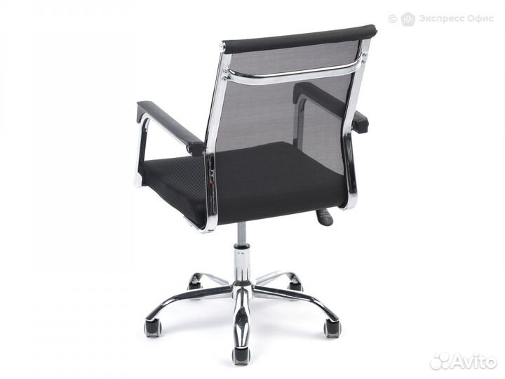 Кресло офисное RCH B706E