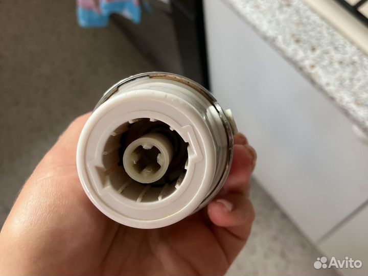 Блендер polaris PHB 0711L