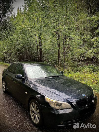 Выкуп авто И мото техники В удмуртии