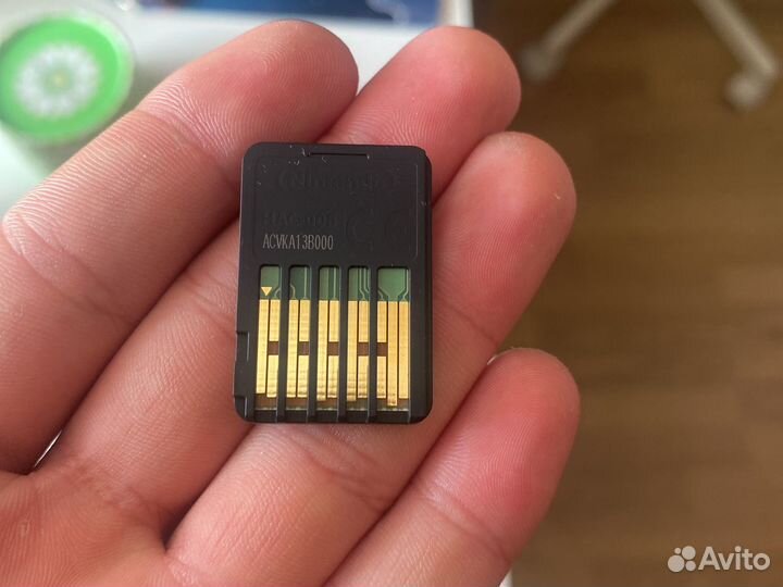 Rayman legends nintendo switch