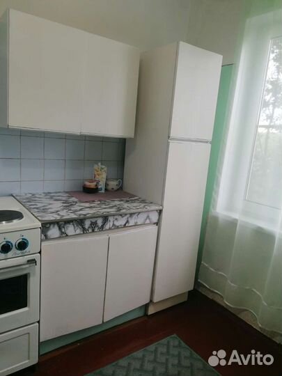 Мебель и шторы