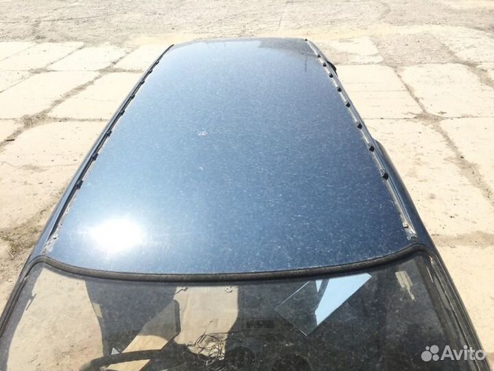 Крыша Toyota Estima Emina CXR20G 3CT 1993