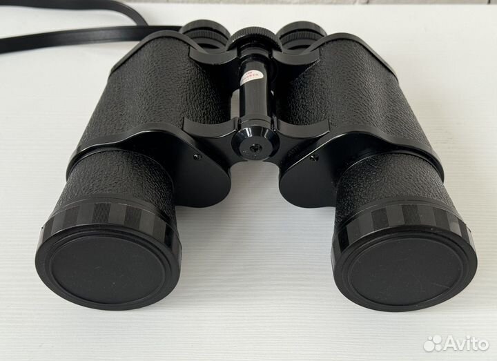 Бинокль Zuiho sport 8 x 50