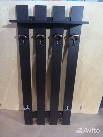 Прихожая бу