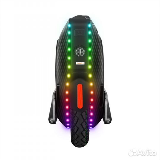 Моноколесо Kugookirin U3