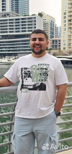 Репетитор по программированию