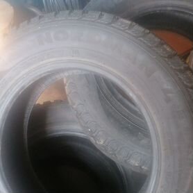 Nordman Nordman 4 175/70 R13