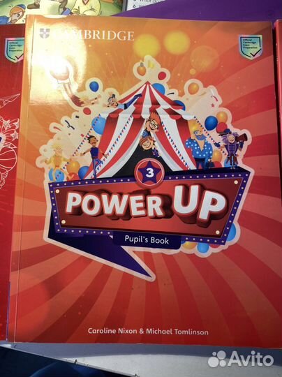 Учебники английский, немецкий, французкий