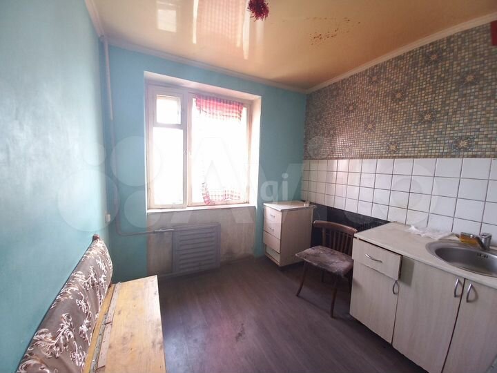 1-к. квартира, 24,1 м², 12/12 эт.