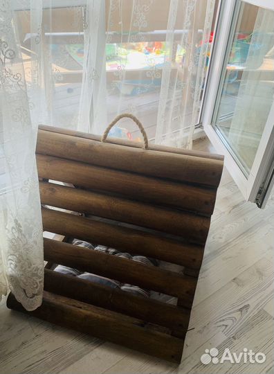 Когтеточка