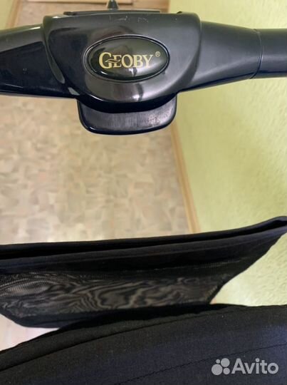 Продам коляску