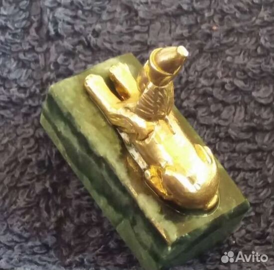 Фигурка Сфинкс