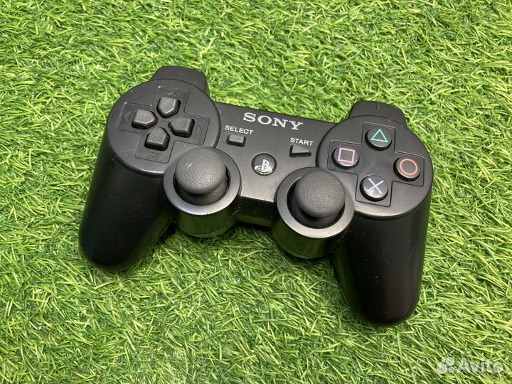 PlayStation 3 Super Slim 500GB HEN Покупка/Продажа