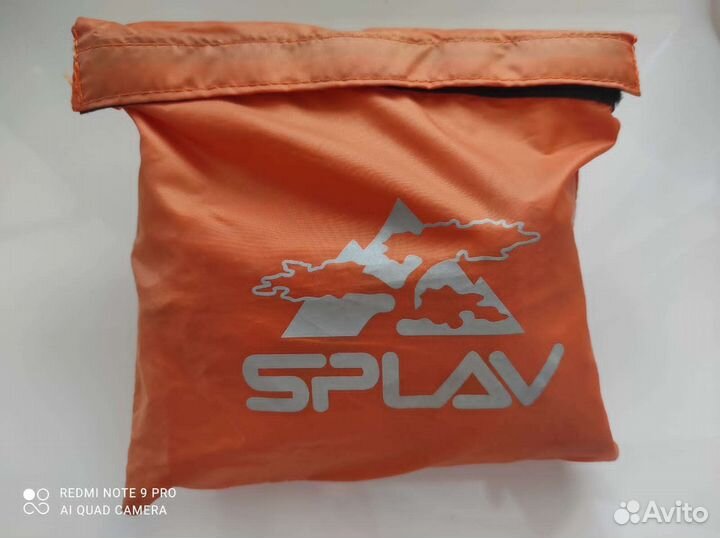 Военные вещи