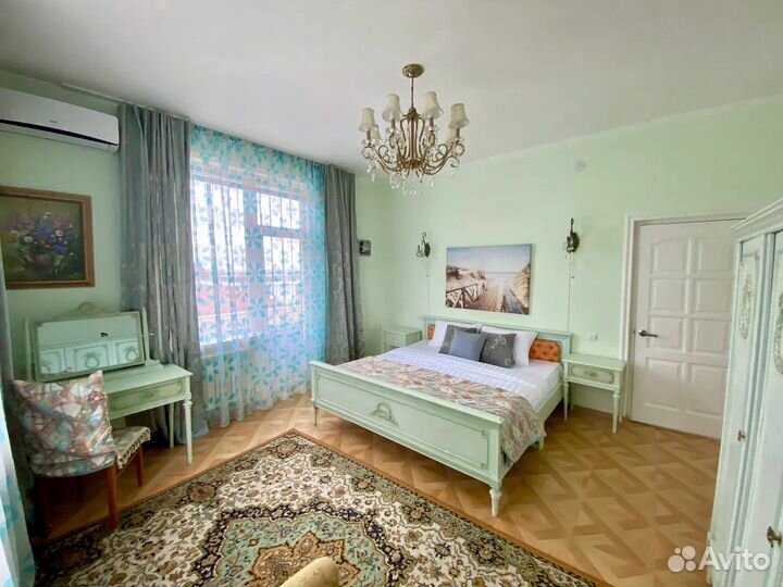 Аренда помещения под фотостудию