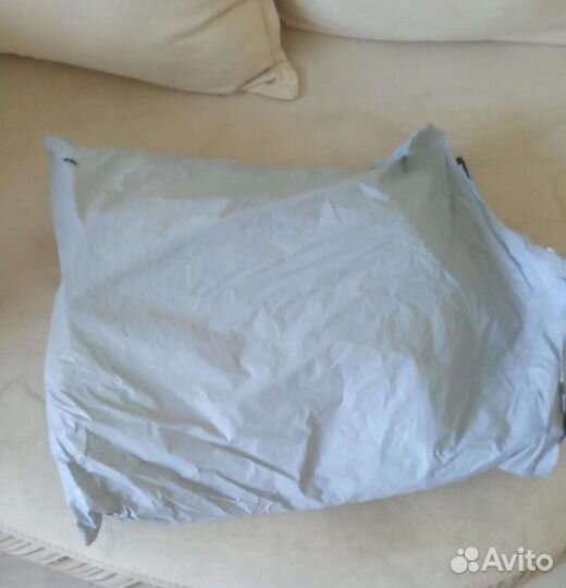 Рюкзак для животных