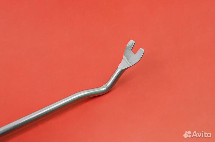 Съемник клипс SA1