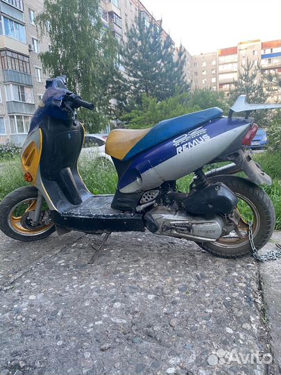 Irbis z50r