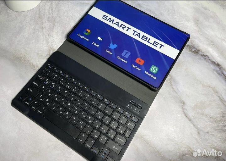 Планшет мини пк umiio p60 новый гарантия ч