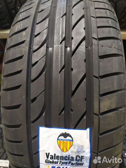 Sailun Atrezzo ZSR 245/45 R17