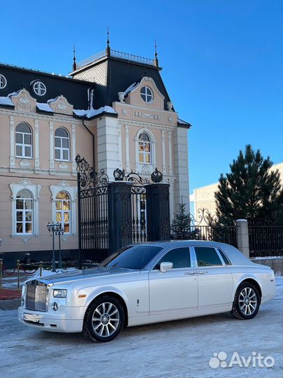 Прокат авто на свадьбу без посредников