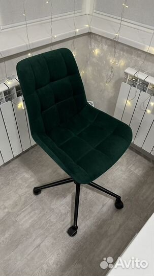 Аренда места мастера маникюра