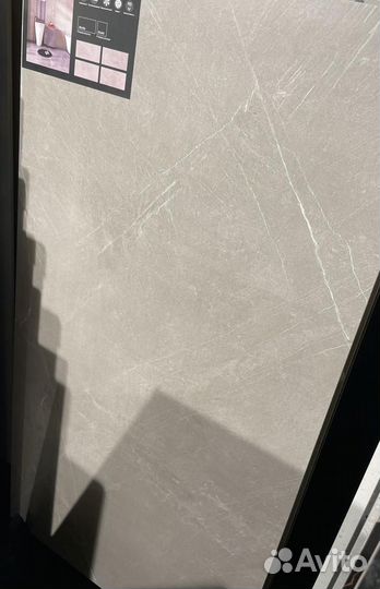 Керамогранит 60 120