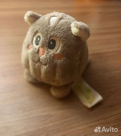 Детская игрушка