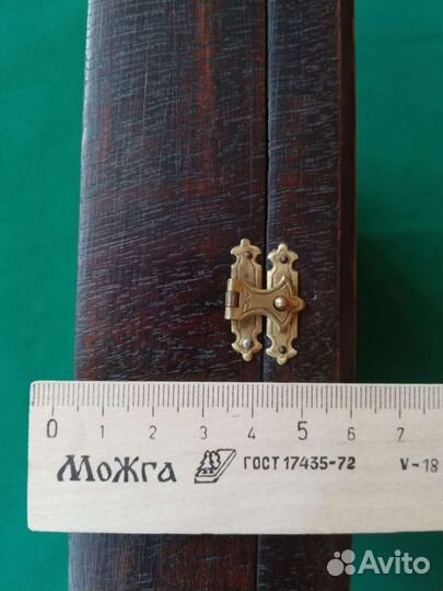 Икона богородица казанская