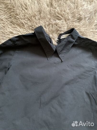 Рубажка женская