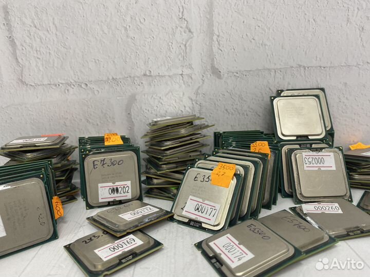 Процессоры Ryzen для Игр и офиса