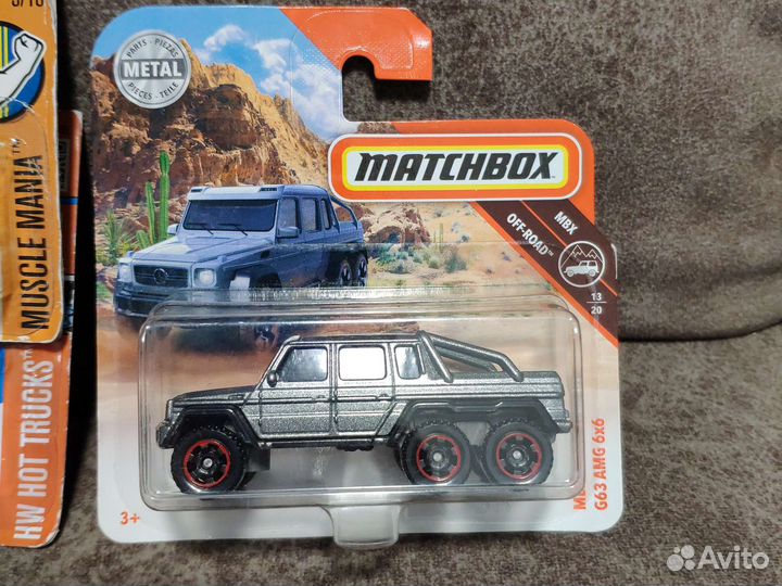 Старые hotwheels matchbox