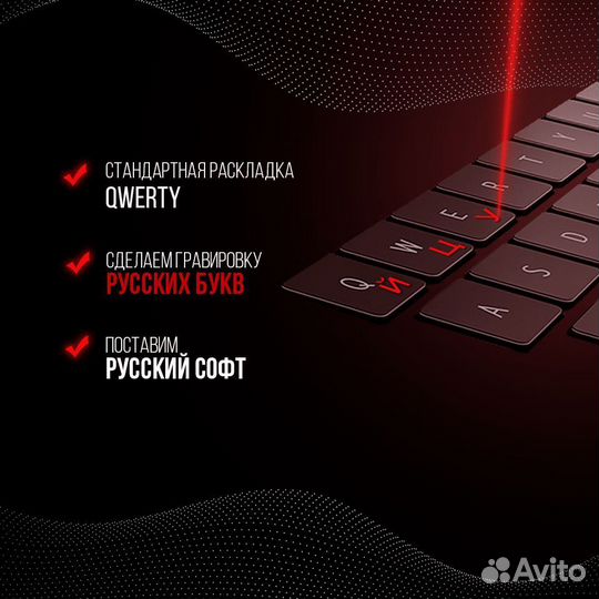 Lenovo ThinkPad X13 Gen3 i7-1260P 32GB 1TB 13.3
