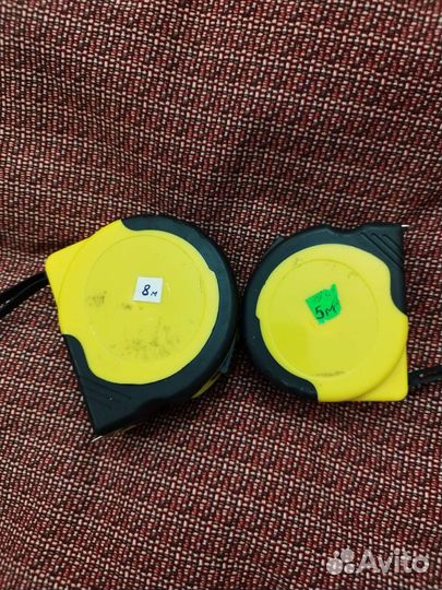 Новая Рулетка