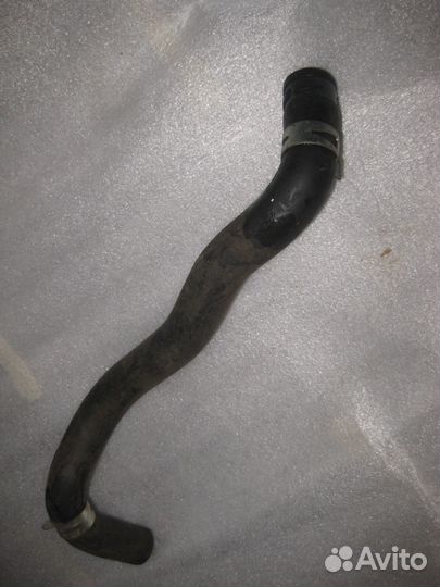 Шланг гур для Мицубиси