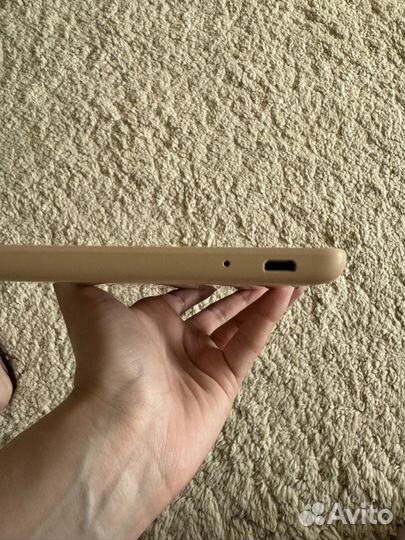 Планшет Huawei