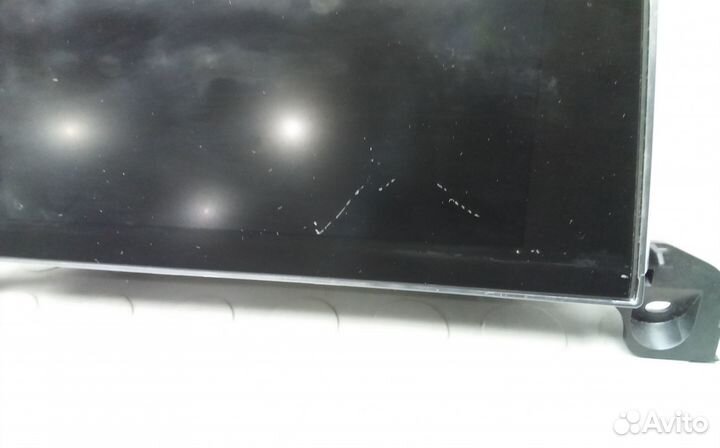 Б/У Б/У Монитор 98284180503018800213