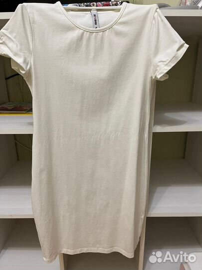 Платье для девочки подростка