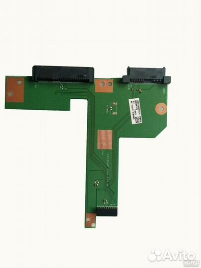 Б/У Доп. платы для ноутбука Asus