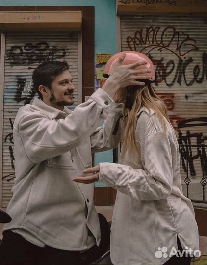 Фотограф / Визуал / Стиль и качество / Крым