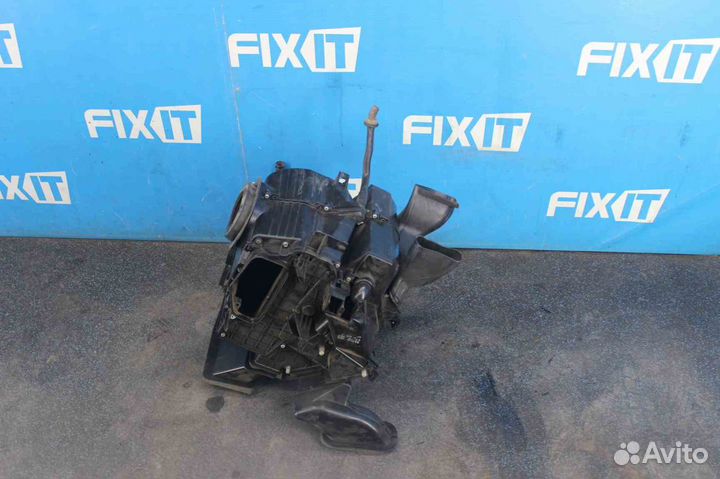 Корпус печки Nissan X-Trail (Ниссан Х-Трейл ) T30