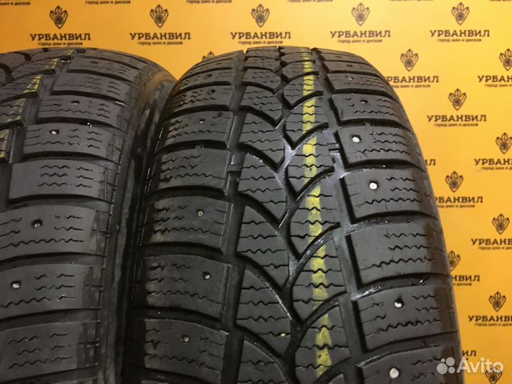 Orium 501 Ice 205/60 R16 96T