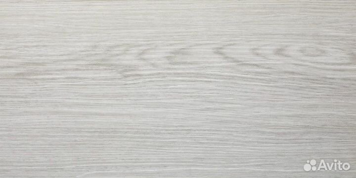 Кварцевый ламинат