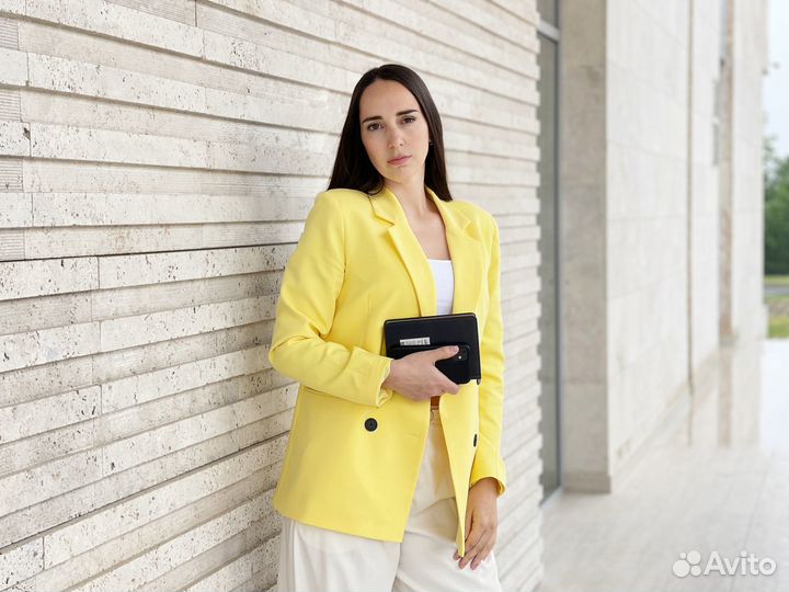 Присоединю свободную землю к вашему участку