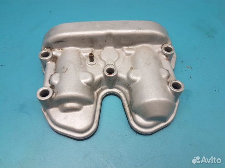 Клапанная крышка Bmw F650 E169 1997