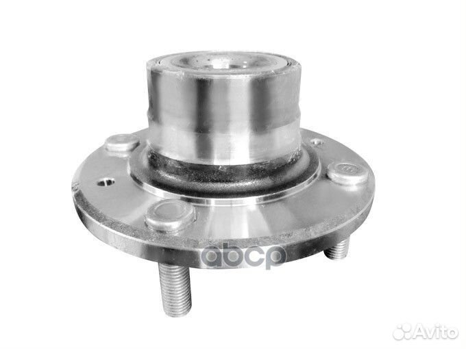 Ступица miles DB83042 mitsubishi carisma 98-06