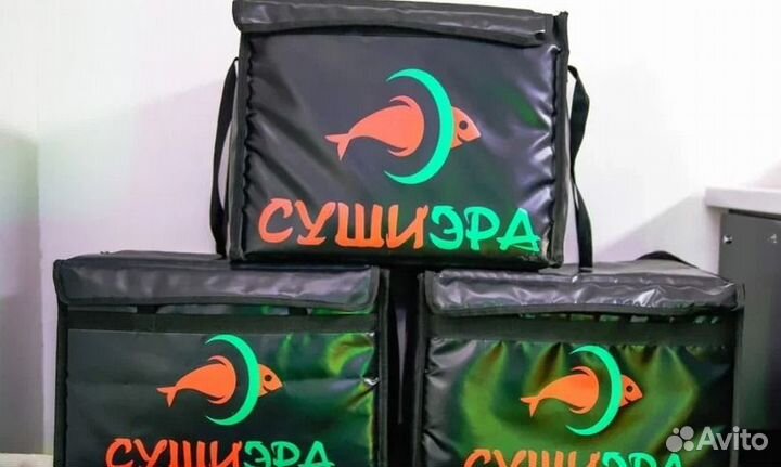 Франшиза под ключ. Прибыльный бизнес