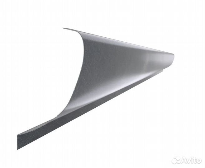 Ремонтные пороги и арки для seat Черкесск