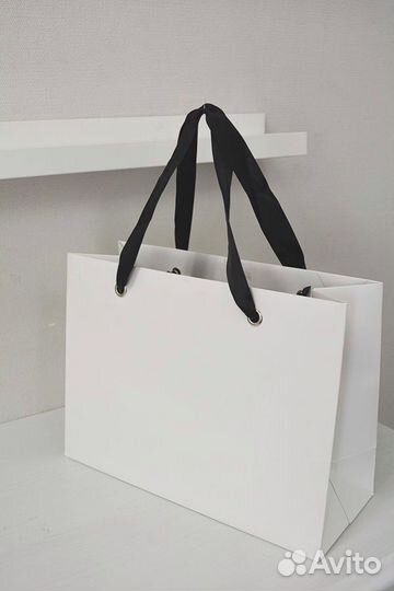 Женские вещи пакетом 46 48 на мусульманку